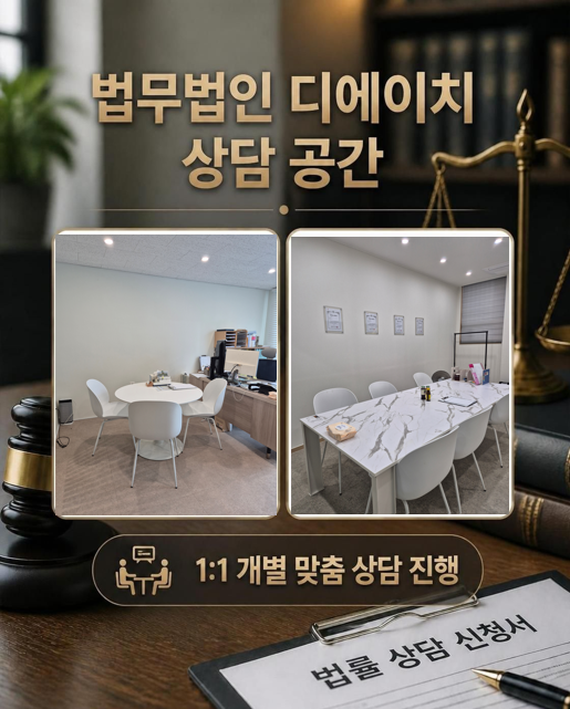 제목 없음2.png
