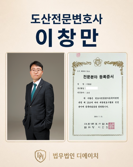 제목 없음1.png
