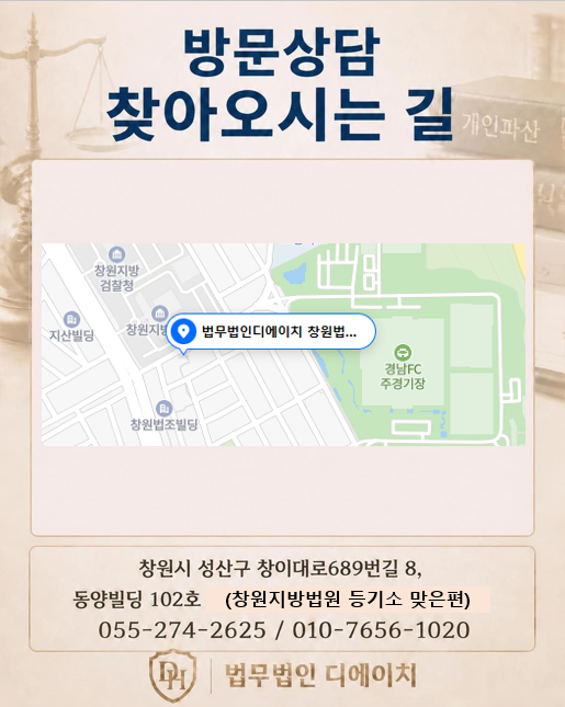 제목 없음2.png