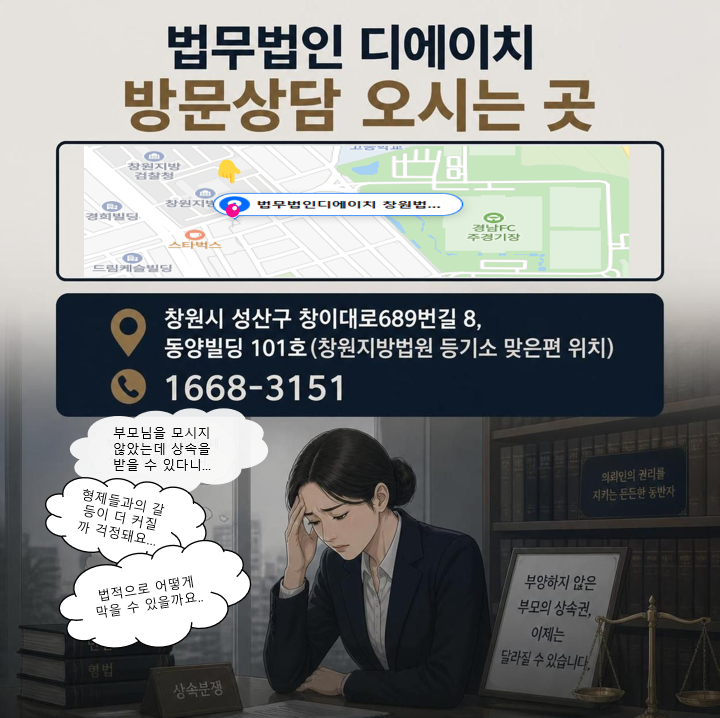제목 없음22.png