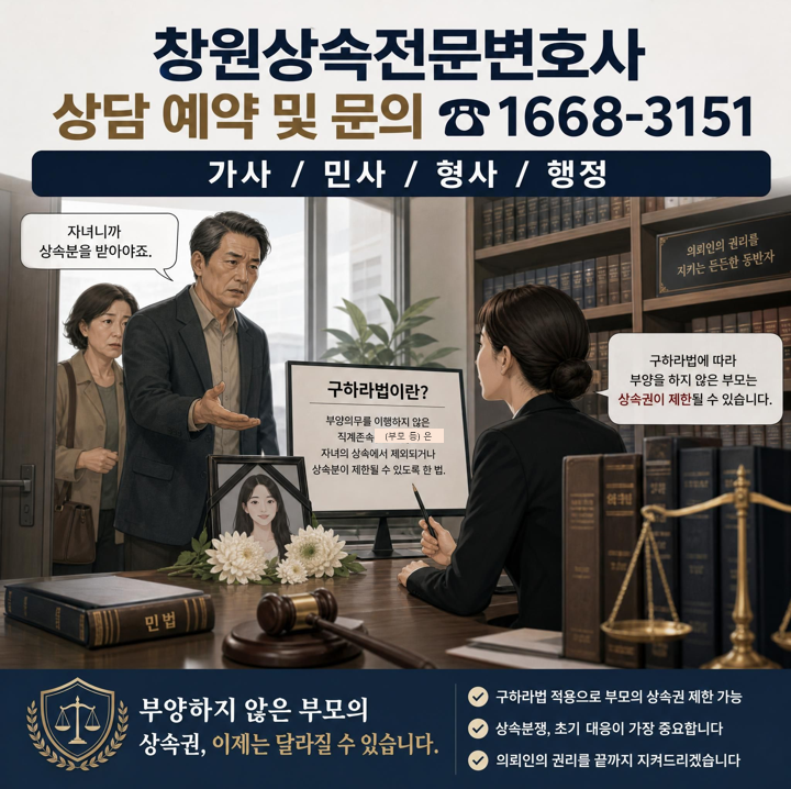 제목 없음1.png