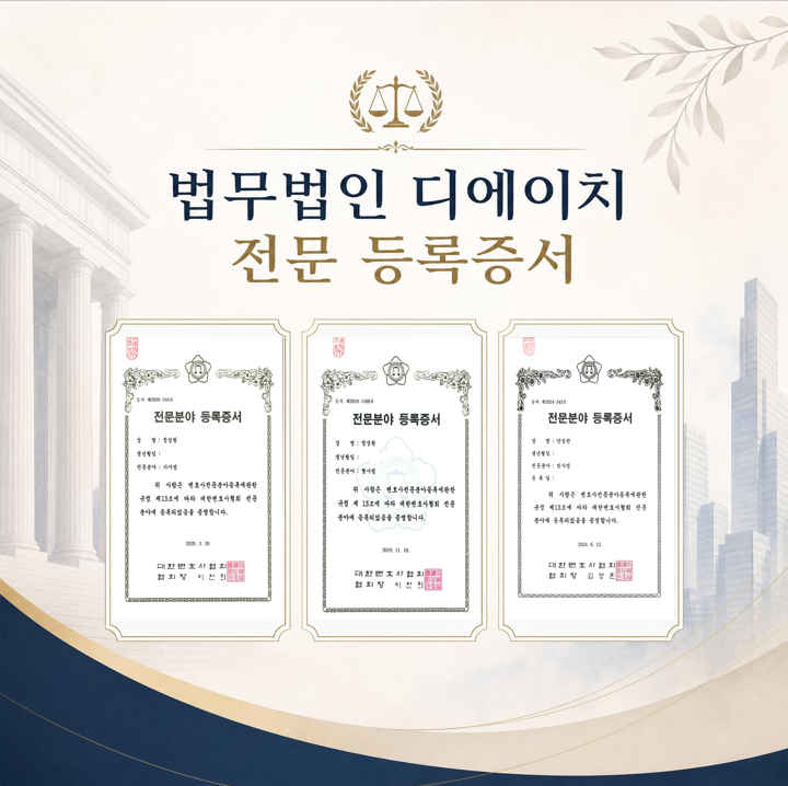 제목 없음2.png