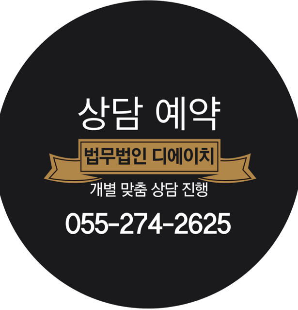 제목 없음3.png