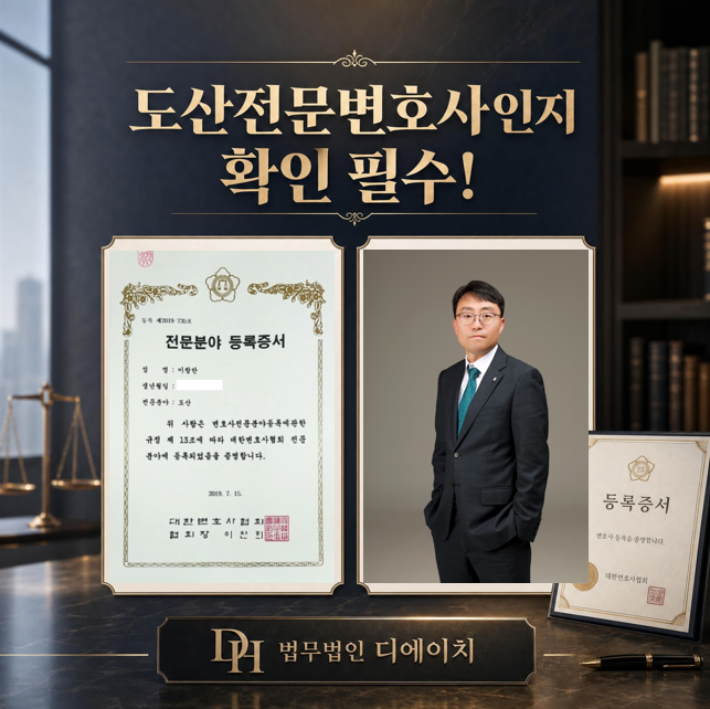 제목 없음.png