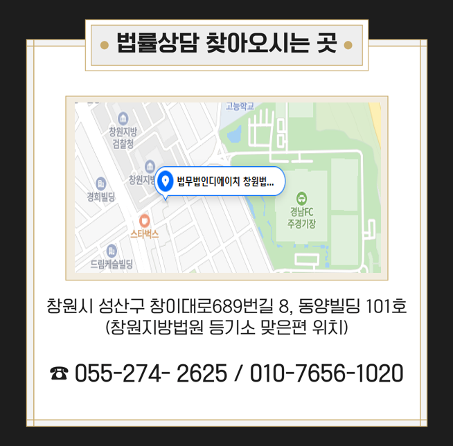 제목 없음2.png