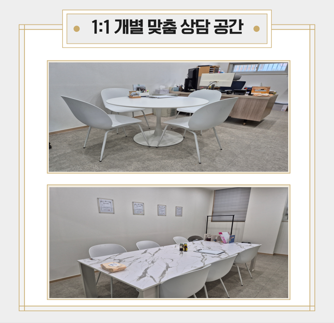 제목 없음1.png