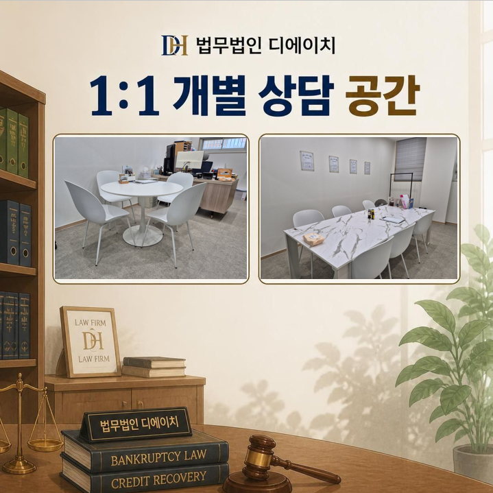 제목 없음.png