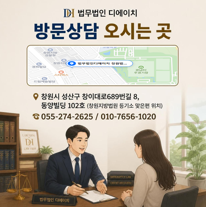 제목 없음1.png