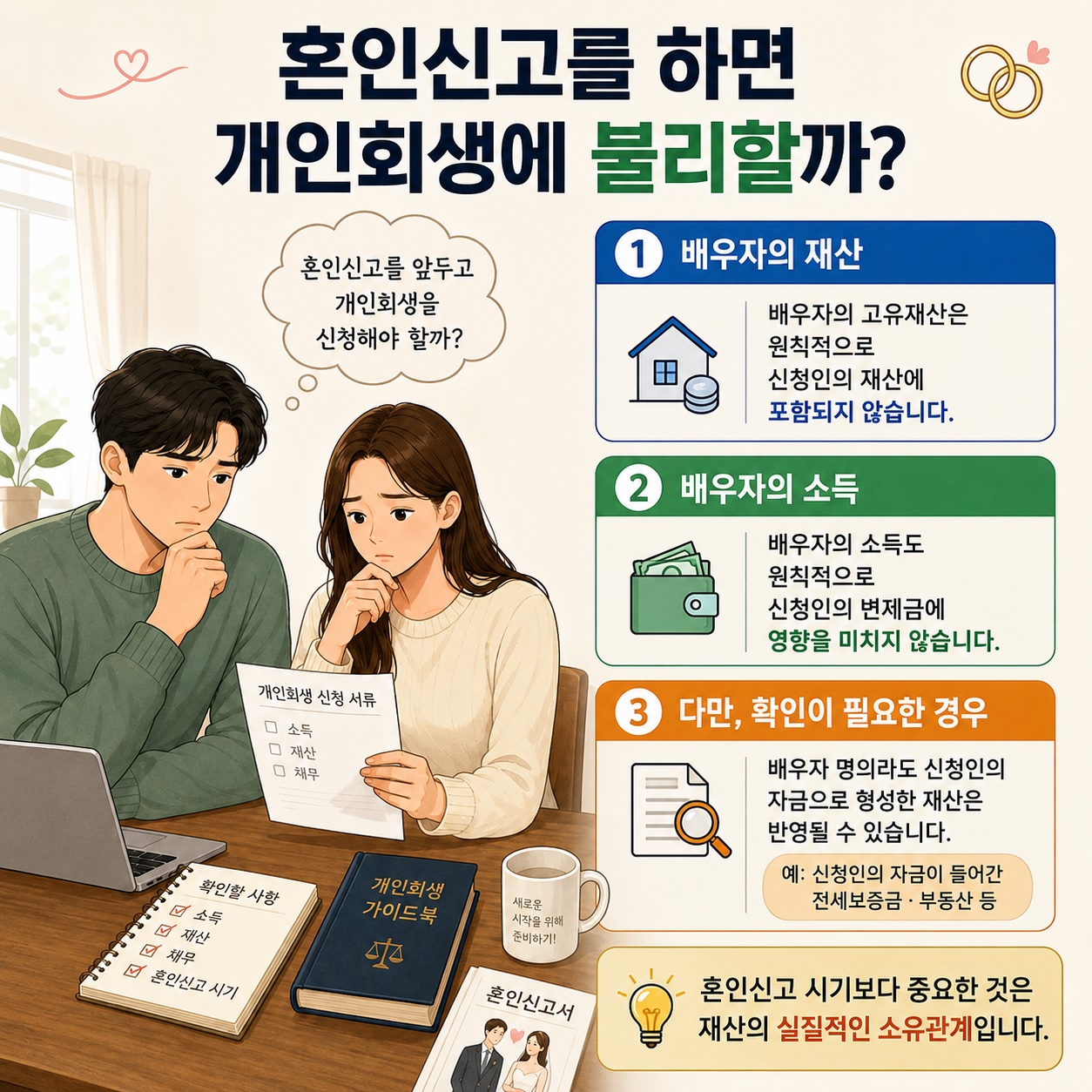 수정된 이미지.jpg