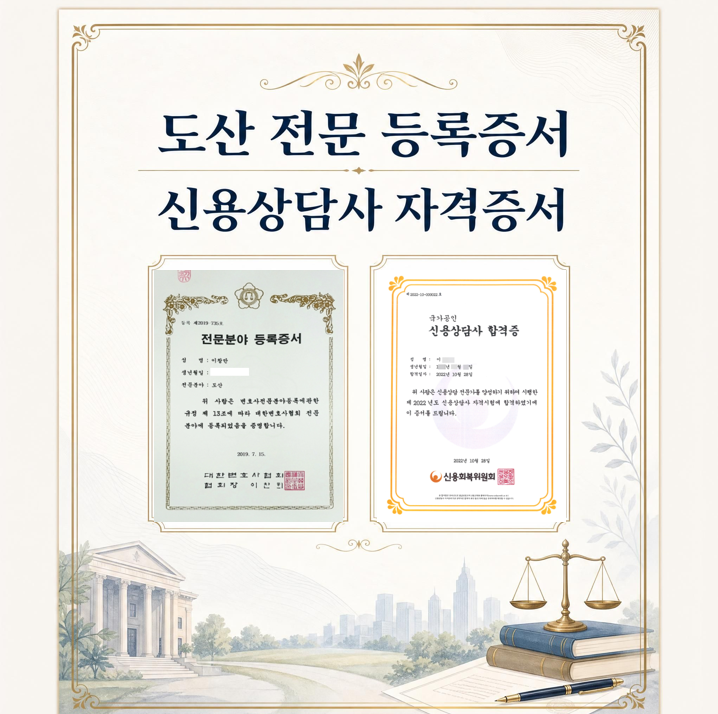 제목 없음2.png