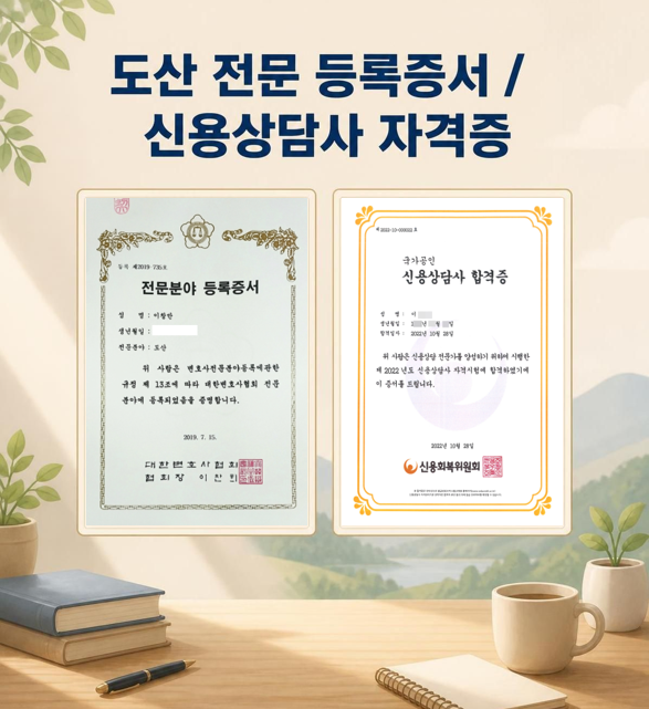 제목 없음1.png