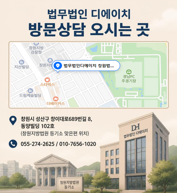 제목 없음3.png