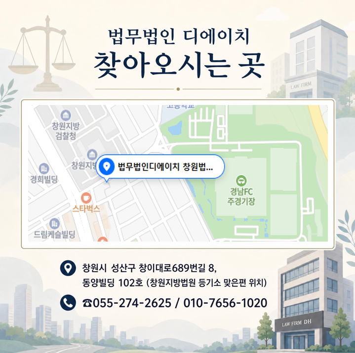제목 없음3.png