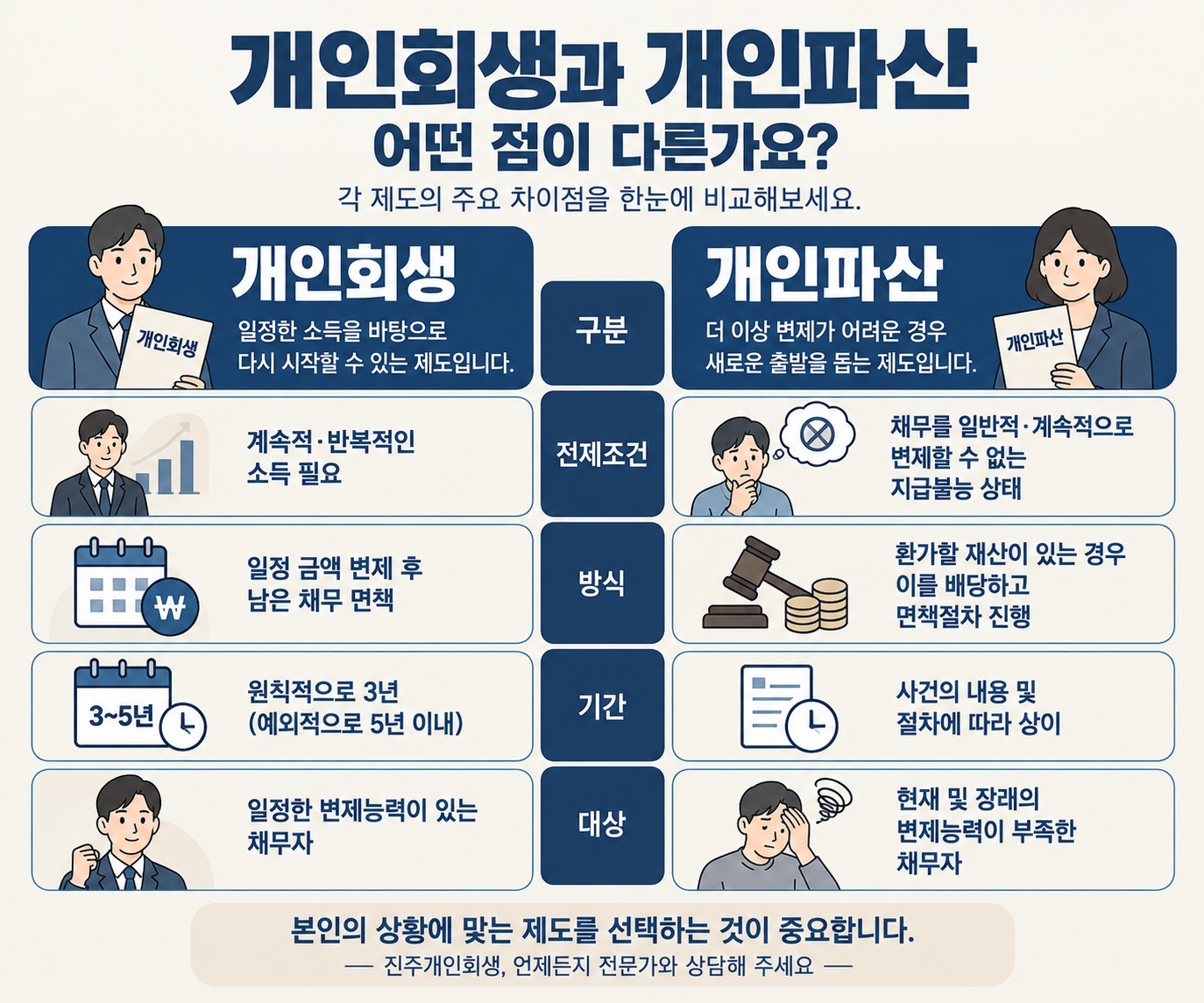 KakaoTalk_20260909_113450682.jpg