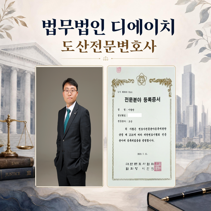 제목 없음1.png