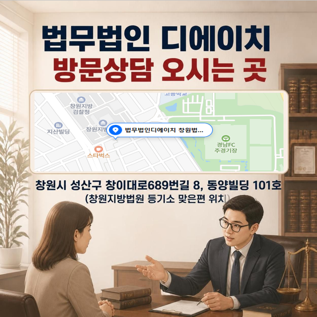 제목 없음2.png