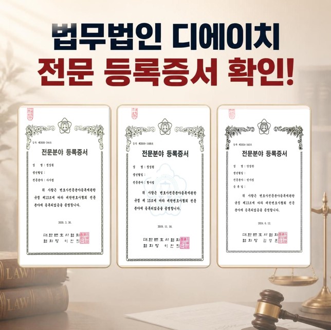 제목 없음.png