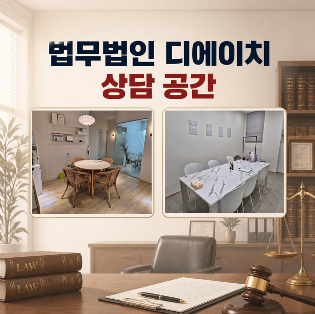 제목 없음1.png